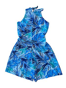 Ralph Lauren Jumpsuit (view 1)