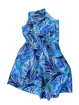 Ralph Lauren Jumpsuit (view 2)