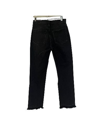 Banana Republic Premium Denim Jeans (view 2)