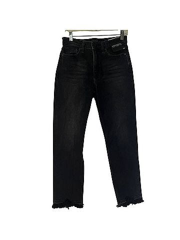 Banana Republic Premium Denim Jeans (view 1)
