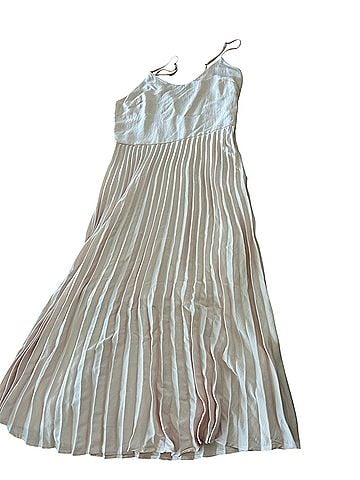 Rachel Roy Cocktail Dress (view 1)