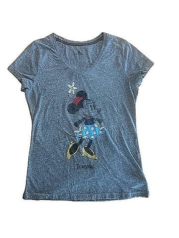 Disneyland Resort T-Shirt (view 1)