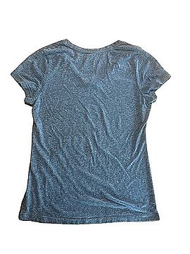 Disneyland Resort T-Shirt (view 2)