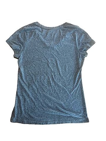 Disneyland Resort T-Shirt (view 2)