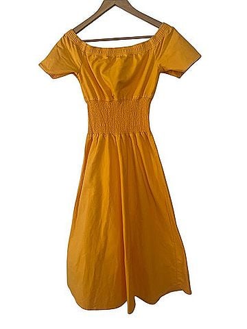 Maje Casual Dress (view 2)