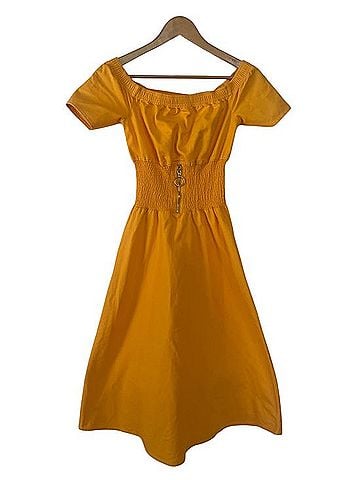 Maje Casual Dress (view 1)