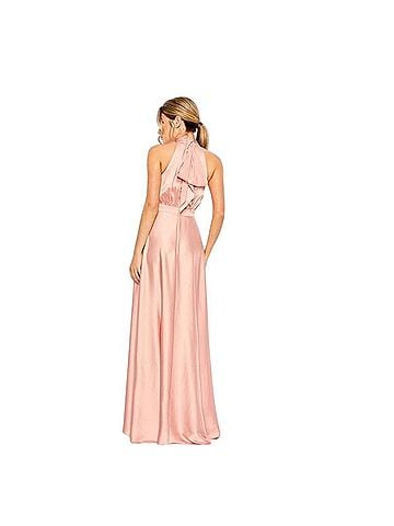 Mac Duggal 49664 Cocktail Dress (view 2)