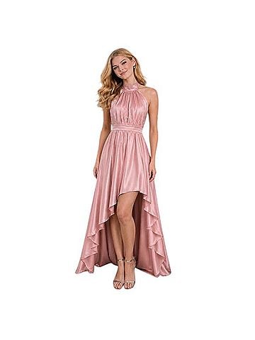 Mac Duggal 49664 Cocktail Dress (view 1)