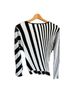 Diane von Furstenberg Fila Pullover Sweater - photo 2
