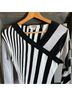 Diane von Furstenberg Fila Pullover Sweater - photo 16