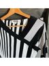 Diane von Furstenberg Fila Pullover Sweater - photo 6