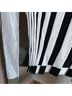 Diane von Furstenberg Fila Pullover Sweater - photo 8