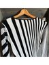 Diane von Furstenberg Fila Pullover Sweater - photo 10