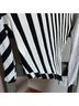 Diane von Furstenberg Fila Pullover Sweater - photo 11