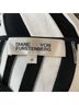 Diane von Furstenberg Fila Pullover Sweater - photo 3