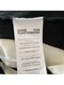 Diane von Furstenberg Fila Pullover Sweater - photo 12