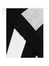 Diane von Furstenberg Fila Pullover Sweater - photo 14