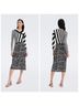 Diane von Furstenberg Fila Pullover Sweater - photo 15