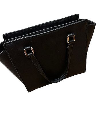 Kate Spade New York Leather Tote (view 2)