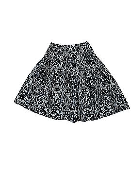 Mossimo Casual Skirt (view 2)