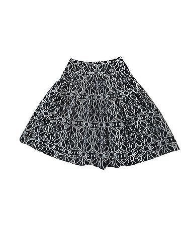 Mossimo Casual Skirt (view 2)