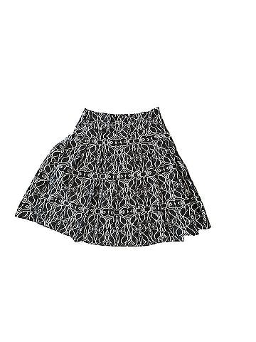 Mossimo Casual Skirt (view 1)