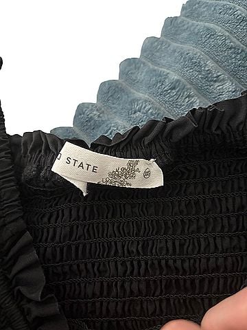 Altar'd State Casual Dress (view 2)