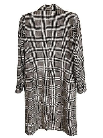 Dynamite Coat (view 2)