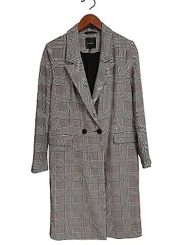 Dynamite Coat (view 1)