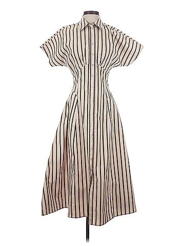 EXQUISE Raina Casual Dress (view 1)