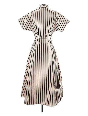 EXQUISE Raina Casual Dress (view 2)