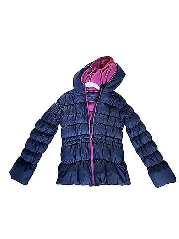 Hawke & Co. Jacket (view 1)