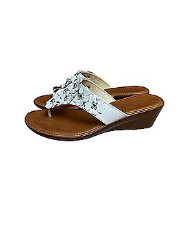 Italian Shoemakers Footwear Sandals (view 2)