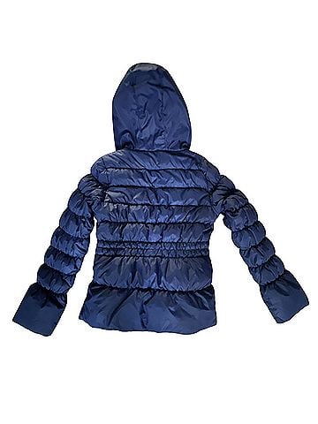 Hawke & Co. Jacket (view 2)