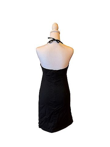 Gap Cocktail Dress (view 2)
