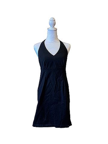 Gap Cocktail Dress (view 1)
