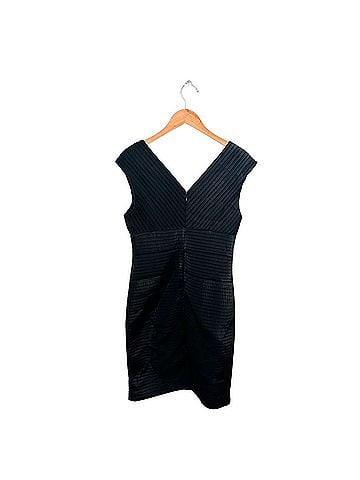 Adrianna Papell Cocktail Dress (view 2)