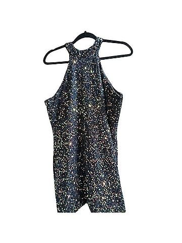 ASOS Cocktail Dress (view 1)