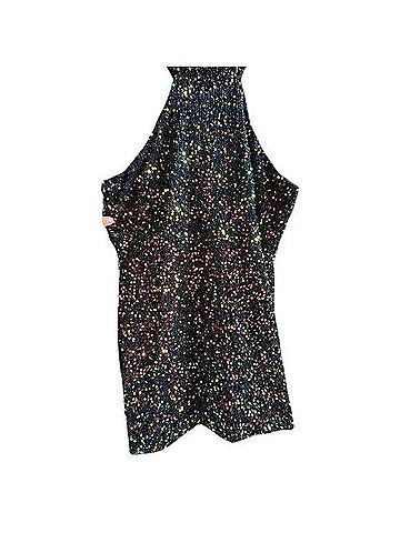 ASOS Cocktail Dress (view 2)