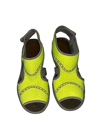 Bzees Sandals (view 2)