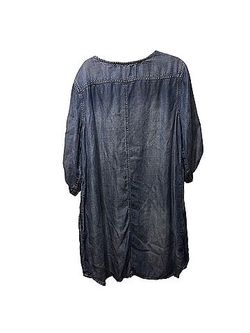 Chelsea & Violet Casual Dress (view 2)