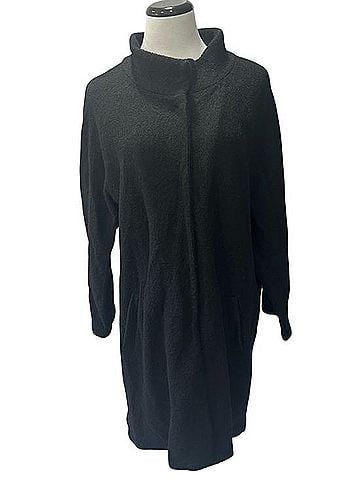 Cynthia Rowley Coat (view 1)