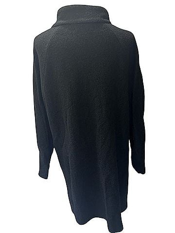 Cynthia Rowley Coat (view 2)