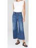Citizens of Humanity Blue Jeans Size 28 waist - photo 10