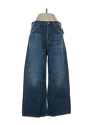 Citizens of Humanity sacha Jeans (view 1)