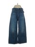 Citizens of Humanity Blue Jeans Size 28 waist - photo 1