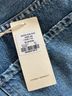 Citizens of Humanity Blue Jeans Size 28 waist - photo 12