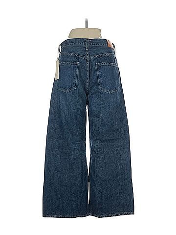 Citizens of Humanity sacha Jeans (view 2)