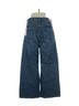 Citizens of Humanity Blue Jeans Size 28 waist - photo 2