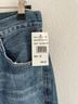 Citizens of Humanity Blue Jeans Size 28 waist - photo 4